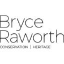 bryceraworth.com.au
