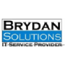 Brydan Solutions