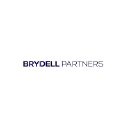 Brydell Partners