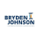 Bryden Johnson logo