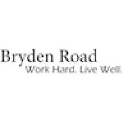 brydenroad.com