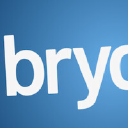 bryder.com