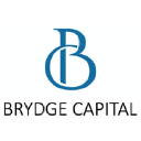 brydgecapital.com