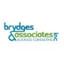 Brydges and Associates