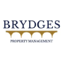 Brydges Property Management