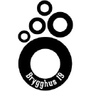 brygghus19.com