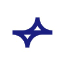 Followanalytics logo