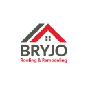 bryjo.com