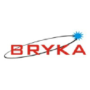 brykagp.com