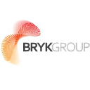 brykgroup.com