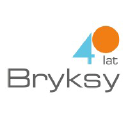 bryksy.pl