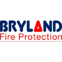 brylandfire.com
