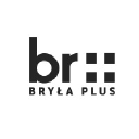 brylaplus.pl