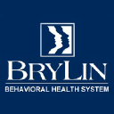 brylin.com