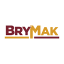 BryMak & Associates Inc
