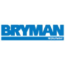 brymanrecruitment.co.uk