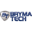 BRYMATech