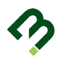 BRYMAX Construction Services Inc. Logo