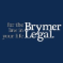 brymerlegal.co.uk