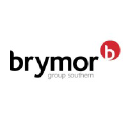 brymor.co.uk logo