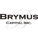 brymus.com