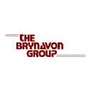 The Brynavon Group, Inc.