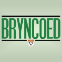 bryncoed-productions.co.uk