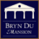 bryndu.com