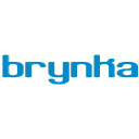 brynka.com