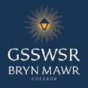 brynmawr.edu