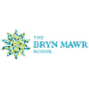 brynmawrschool.org