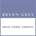 brynngrey.com
