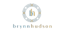 brynnhudson.com