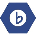 brynolfmanufacturing.com