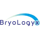 bryologyx.com