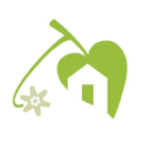Halifax Transition House Association: Bryony House logo