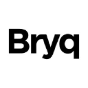 bryq.com