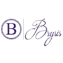 brysis.com