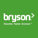 bryson.co.uk