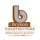 brysonconstructors.com