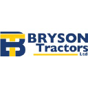 brysontractors.co.uk