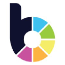 Brysonwoodhomes