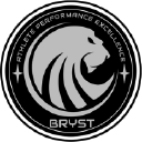 Bryst International