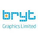 bryt-graphics.co.uk