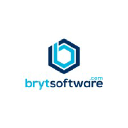 Bryt