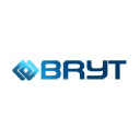 brytcorp.com