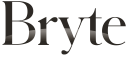bryte.com Logo