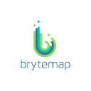 brytemap.com