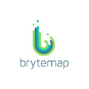 Brytemap