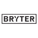 BRYTER logo